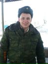 Андрей Ильющенков фотография #48 (источник - https://vk.com/id3568477)