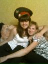 Фотография Калугиной Елены