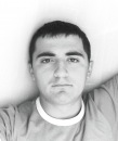 Вася Ліба фотография #36 (источник - https://vk.com/id131905288)