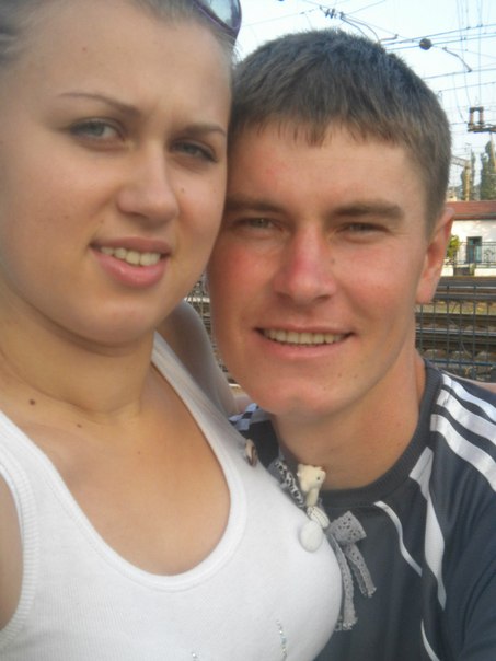 Сергей Грищенко фото №14