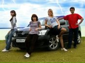 Фотография Усарова Рустама