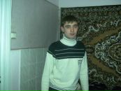 Сергій Деревянко фотография #47 (источник - https://vk.com/id27170493)
