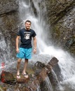 Ігор Антонюк фотография #30 (источник - https://vk.com/id118831811)