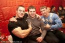 Юрій Підчаша фотография #26 (источник - https://vk.com/id94221052)