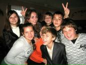 Сергій Поливаний фотография #44 (источник - https://vk.com/id100835538)