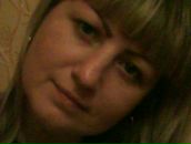 Фотография Николаевны Олеси