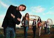 Едік Стецюк фотография #28 (источник - https://vk.com/id14518366)