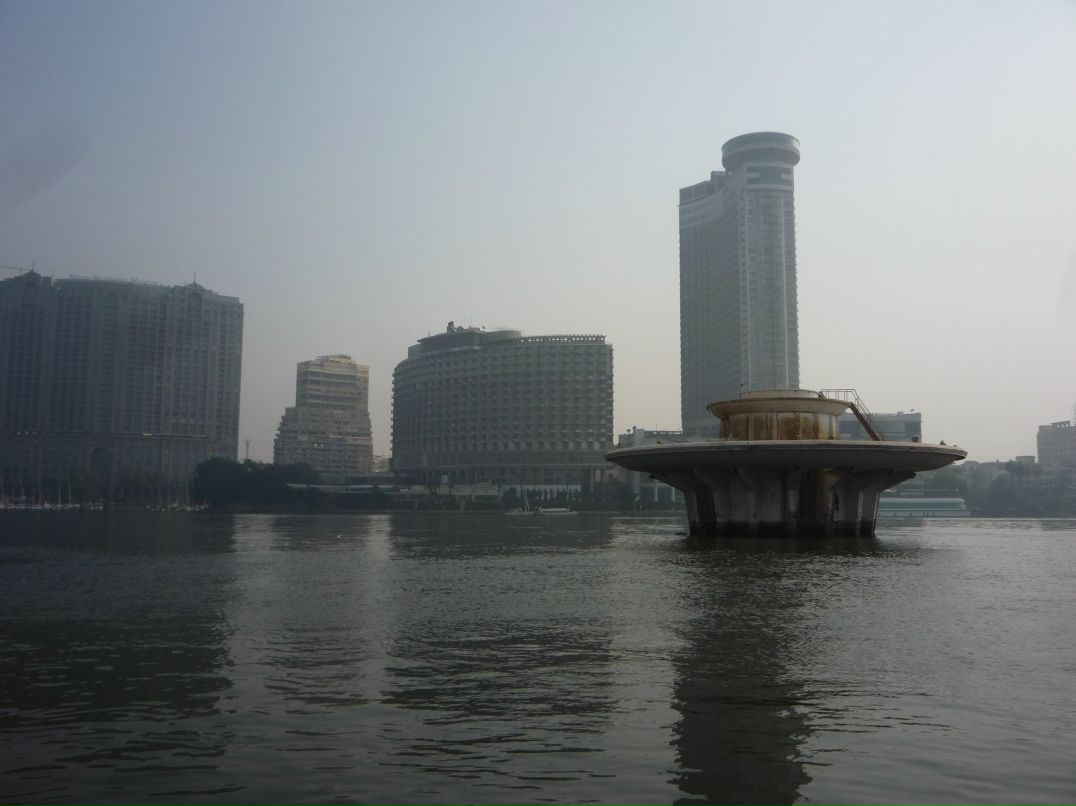 Игорь Полшков фотография #24