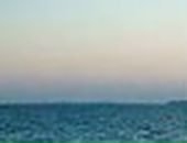 Дмитро Скіра фотография #6 (источник - https://vk.com/id6024475)