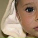 Марія Лизуник фотография #1