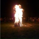 Фотография Косова Алексея