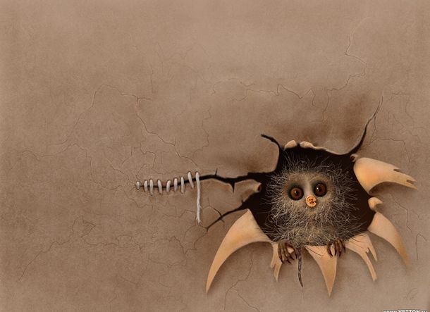 Дмитрий Сотников фотография #16