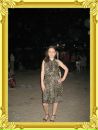 Софья Степанова фотография #10 (источник - https://vk.com/id4885727)
