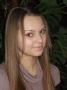 Олічка Дешко фотография #15 (источник - https://vk.com/id139347684)