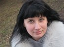 Віка Вінікова фотография #8 (источник - https://vk.com/id169029379)