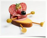 Фотография Воронковой Анны