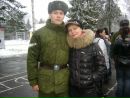 Фотография Ольга Иовлева