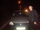 Марія Козира фотография #5 (источник - https://vk.com/id147330929)