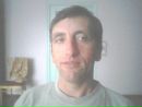 Іван Якимчук фотография #7 (источник - https://vk.com/id154688099)