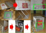 Сергей Розанов фотография #44 (источник - https://vk.com/id480816)