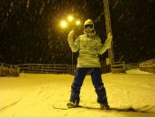 Фотография Стулиной Людмилы