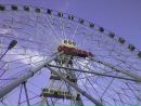 Эдуард Марков фотография #36 (источник - https://vk.com/id60135562)