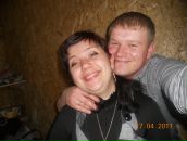 Леся Ємець(бескоровайна) фотография #18 (источник - https://vk.com/id66896996)