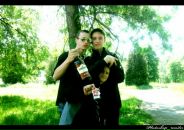 Іван Груша фотография #49 (источник - https://vk.com/id57662316)