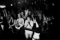 Фотография Буркина Дмитрия