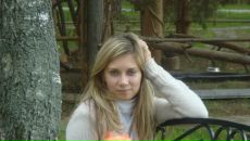 Фотография Stetsura Alexsander