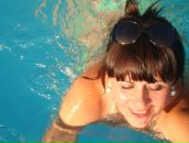 Фотография Шилковой Татьяны