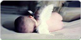 Юлия Бахвалова фотография #42 (источник - https://vk.com/id970228)