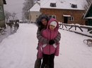 Таня Лізанець фотография #12 (источник - https://vk.com/id149068756)