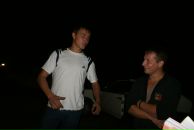 Фотография Титова Евгения