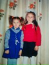 Ніна Кучерук фотография #47 (источник - https://vk.com/id141644084)