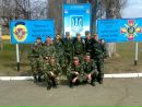 Міша Бондар фотография #23 (источник - https://vk.com/id121695200)