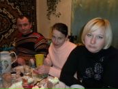 Наталія Чорнодід фотография #8 (источник - https://vk.com/id139746226)