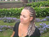 Фотография Зайцевой Татьяны