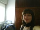 Надюха Сивків фотография #8 (источник - https://vk.com/id116110438)