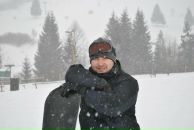 Віталій Анатолійович фотография #11 (источник - https://vk.com/id14754713)