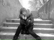 Юльчік Казмірчук фотография #8 (источник - https://vk.com/id58680210)