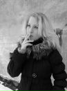 Юльчік Казмірчук фотография #29 (источник - https://vk.com/id58680210)