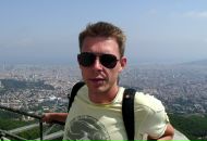 Фотография Rus Max