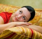 Фотография Полунина (Колесова) Ольги