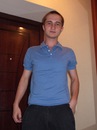 Фотография Ryazanov Artur