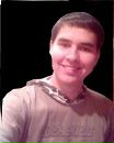 Фотография Иванова Kirill