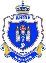 Γеоргий Κиселев фотография #28 (источник - https://vk.com/id136784369)
