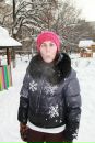 Фотография Бутенко Оксаны