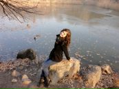 Фотография Дори Дорины