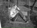 Танюшка Гриців фотография #1